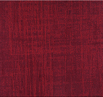 Ковровая плитка Milliken Per Contra 2.0 otc 109-169 Vertical фото 1 | FLOORDEALER